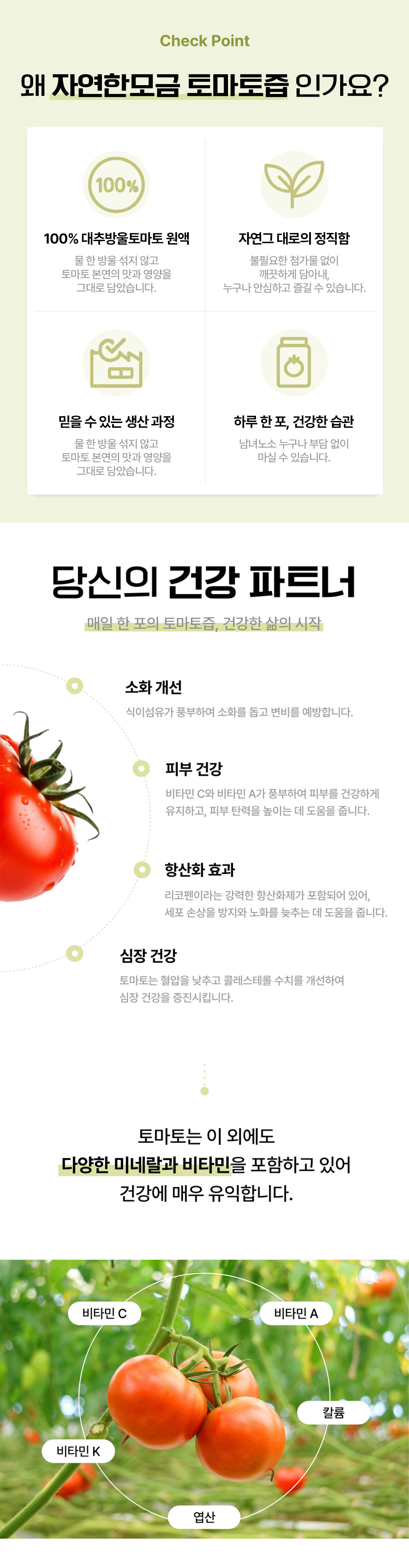 8512b0885451fbdae7fe6763cefc9554_1759289567_0992.jpg 8512b0885451fbdae7fe6763cefc9554_1759289567_0992.jpg