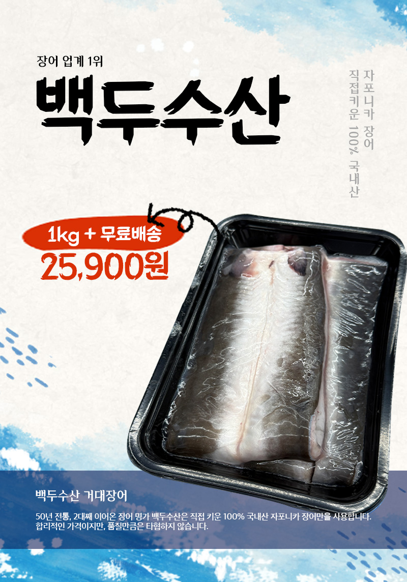 73f99f8c53861a25a996e28ea4d1f993_1766378511_6733.jpg 73f99f8c53861a25a996e28ea4d1f993_1766378511_6733.jpg