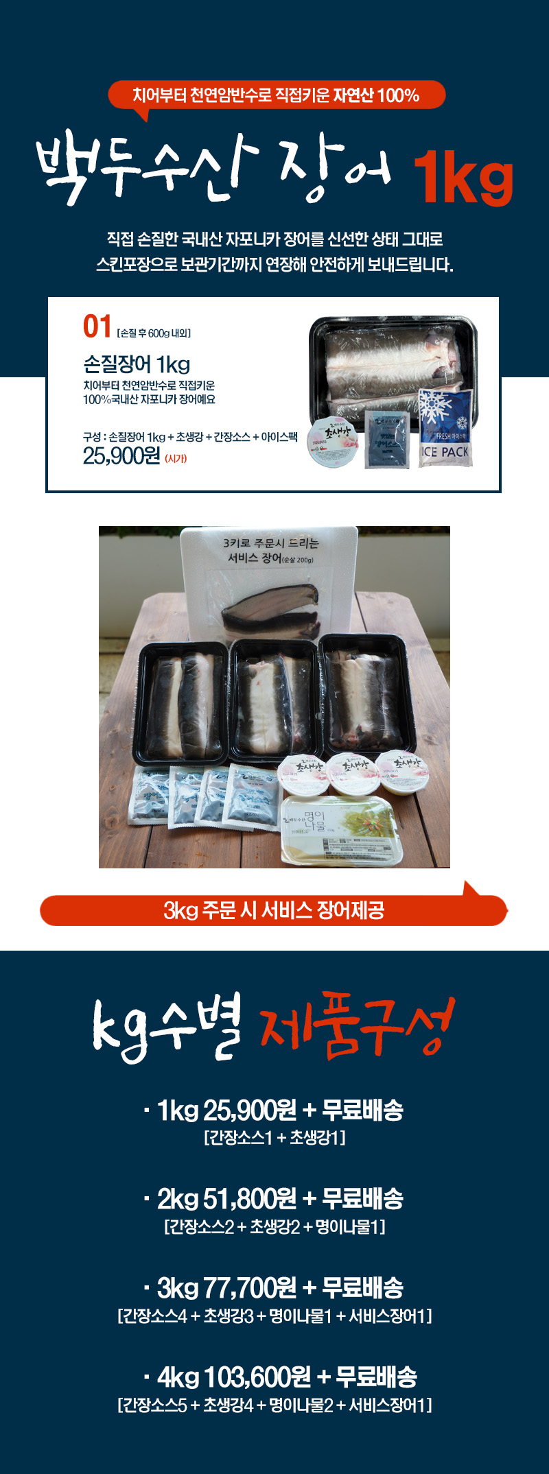 73f99f8c53861a25a996e28ea4d1f993_1766378520_044.jpg 73f99f8c53861a25a996e28ea4d1f993_1766378520_044.jpg