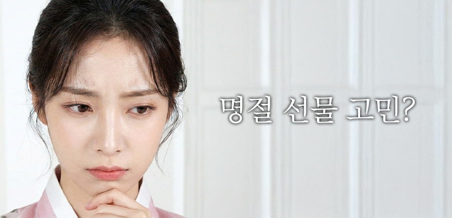 298a1b7daa93cc2ef56e55df20e99873_1770265490_1852.jpg 298a1b7daa93cc2ef56e55df20e99873_1770265490_1852.jpg