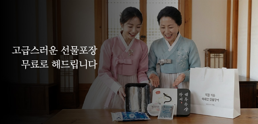 298a1b7daa93cc2ef56e55df20e99873_1770265490_2828.jpg 298a1b7daa93cc2ef56e55df20e99873_1770265490_2828.jpg