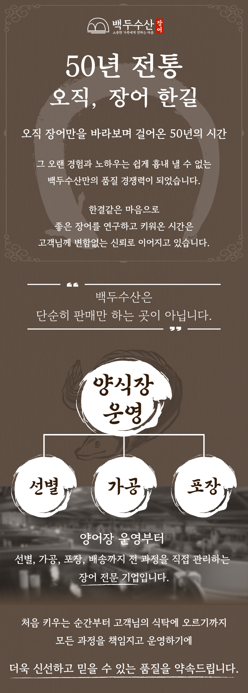 f09a71c8b9e75e51806c149efb8d1235_1776670131_6707.png