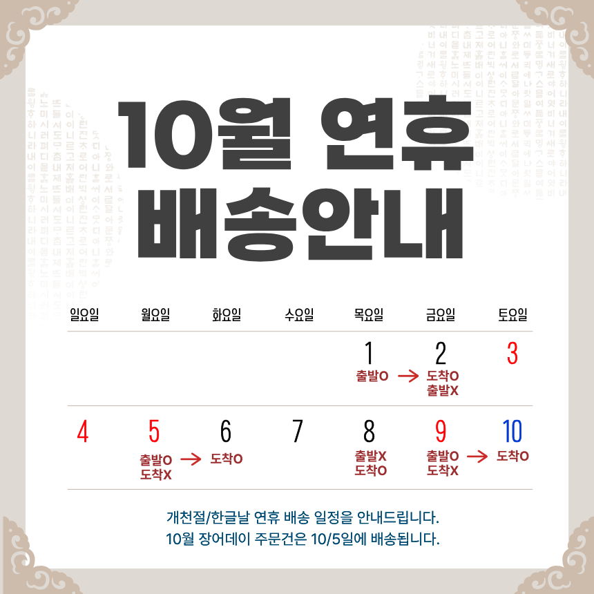 6c17fe9b38636953ac629ca34c3c204c_1790577968_4775.png 6c17fe9b38636953ac629ca34c3c204c_1790577968_4775.png